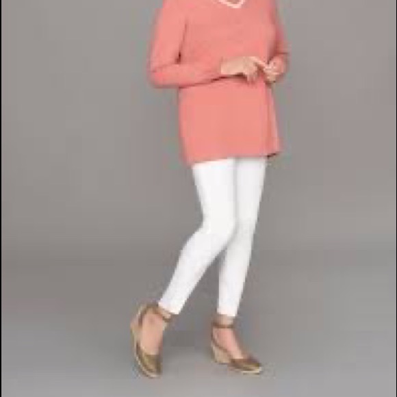 Aerosoles Martha Stewart woman’s espadrilles sandals size 10.5 - Picture 11 of 11